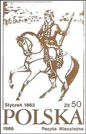 1863